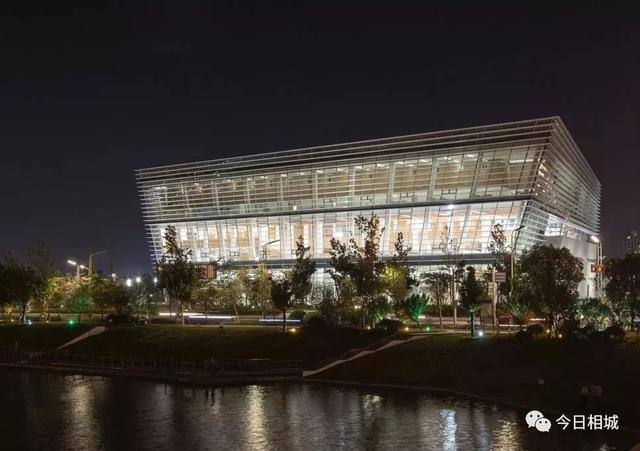 活力岛副中心规划，高开低走的活力岛
