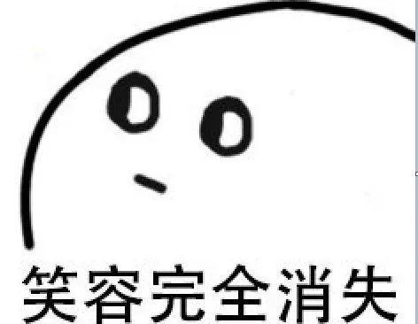 糖尿病血常规有异常吗(糖尿病血常规有什么变化)