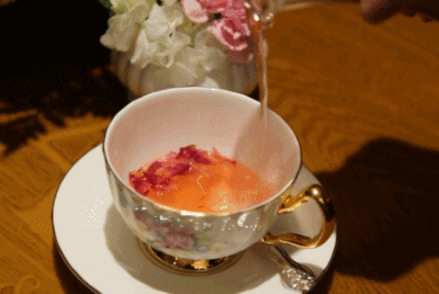 常生气的人容易伤害这4个器官，身体这8处易受伤