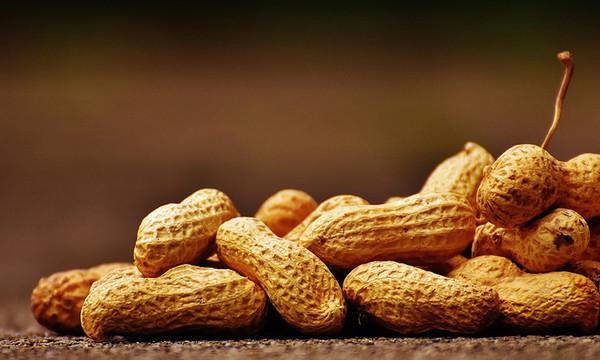 电饭锅煮红豆汤的方法，想煮红豆汤暖胃又怕煮不烂　阿基师教你2招搞定