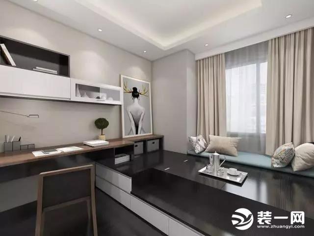 窗帘选哪种材质比较好，窗帘材质该怎么选