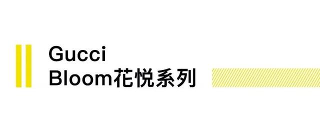收到礼物表示感谢的文案 女生在圣诞节最想收到的礼物