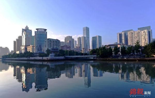 糖尿病门诊报告(糖尿病门诊报告图片)
