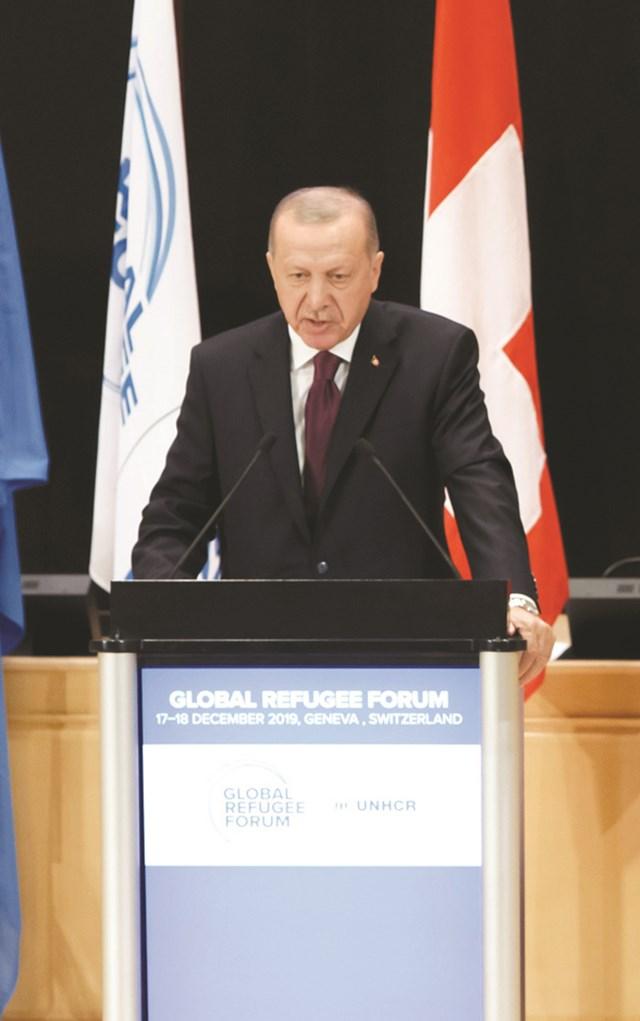 军事干预利比亚，利比亚再起战火