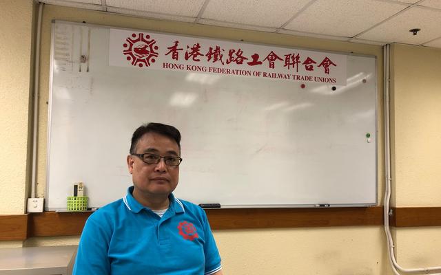 香港修例风波原因，香港修例风波背后还有这些社会深层根源