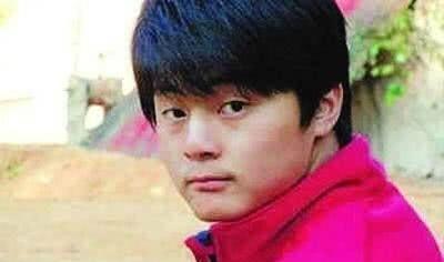 替李连杰拍戏被炸死，替身演员李连杰赔500万