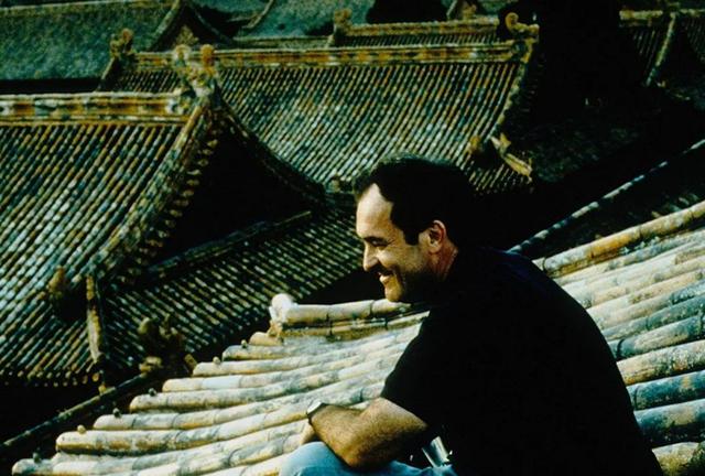 坂本龙一我很悲观，坂本龙一有多伟大