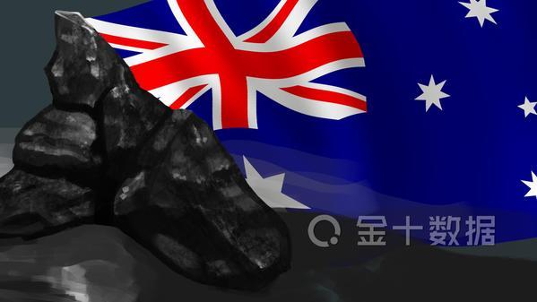 印尼暂禁煤炭出口最新消息，27000吨印尼煤炭输华后