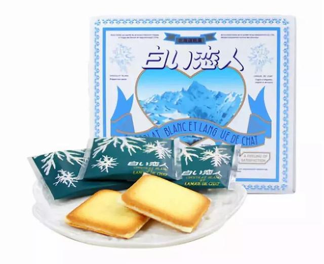 让女友满意的圣诞新年礼物？给你这份清单拿走不谢 圣诞节送女朋友什么礼物