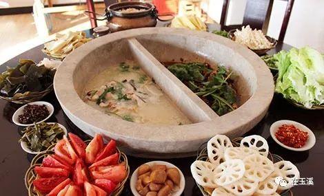 云南玉溪多冷，玉溪2022年12月16日天气预报