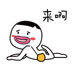 云南玉溪多冷，玉溪2022年12月16日天气预报