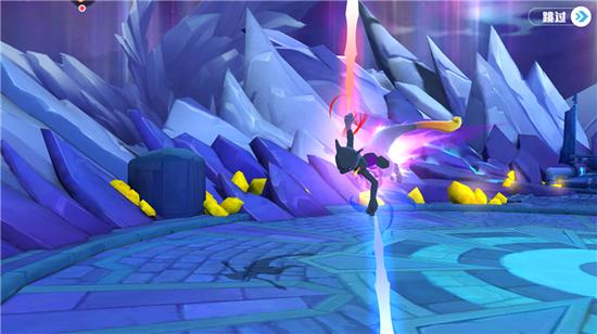 神奇宝贝冷知识图文介绍，3D畅爽战斗精灵物语带你走进原汁原味的神奇宝贝世界