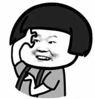 橙汁糖尿病(橙汁糖尿病能喝吗)