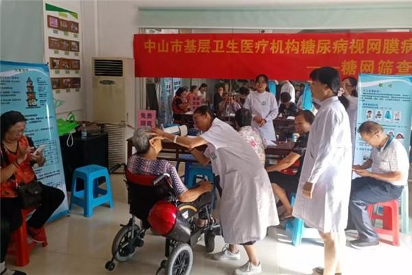 糖尿病审(糖尿病约)