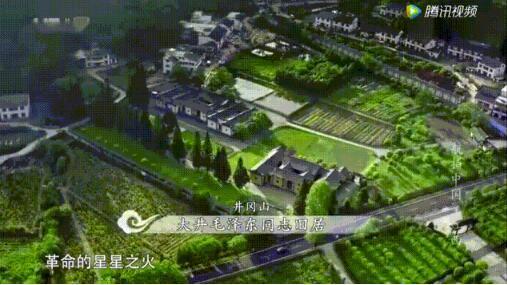 登上最美高铁领略大美风光，走坐上这趟高铁