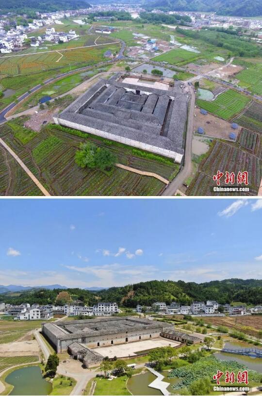 登上最美高铁领略大美风光，走坐上这趟高铁