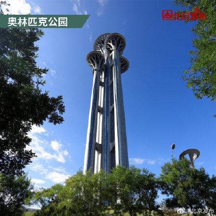 北京5a景区名单，北京有几个国家5a级景区