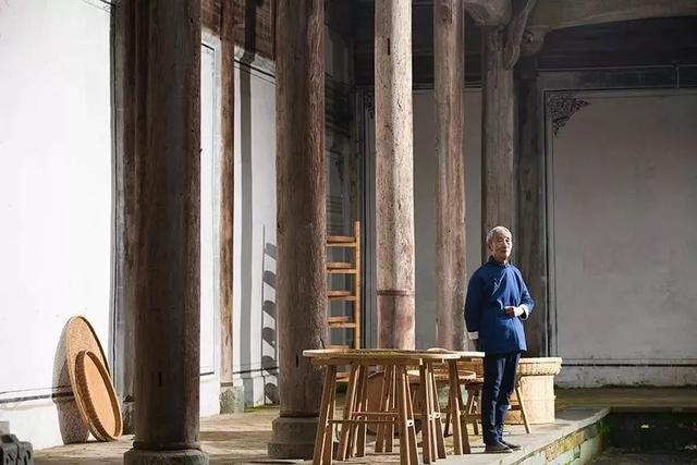 英国红茶为什么这么好，令英国王室痴迷的红茶哪家强