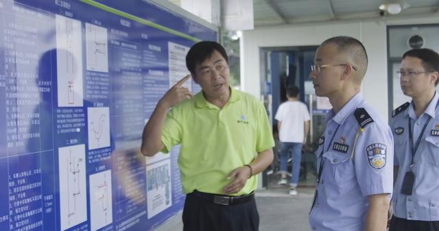 车管所网上办理业务怎么样，车管业务怎么办