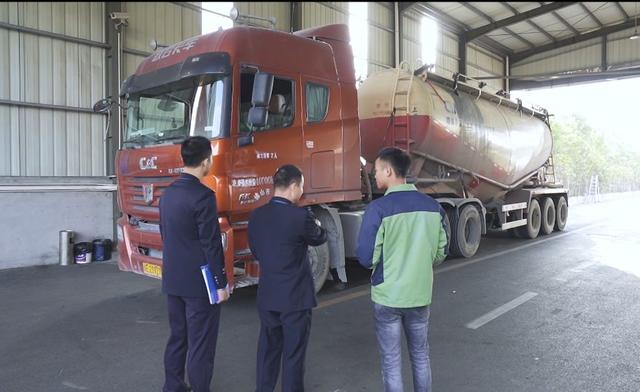 车管所网上办理业务怎么样，车管业务怎么办