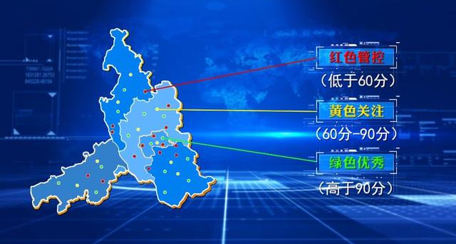 车管所网上办理业务怎么样，车管业务怎么办