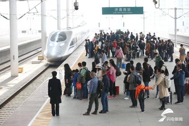 厦门西站快速路线，厦门西客站至国际机场快速专线1号线将优化调整