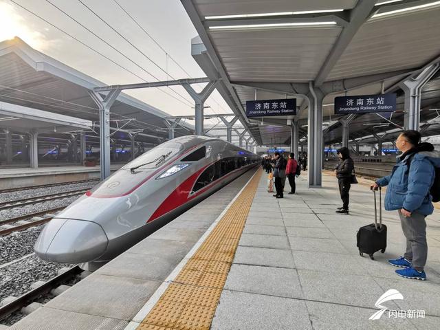 厦门西站快速路线，厦门西客站至国际机场快速专线1号线将优化调整