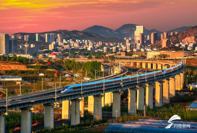 厦门西站快速路线，厦门西客站至国际机场快速专线1号线将优化调整