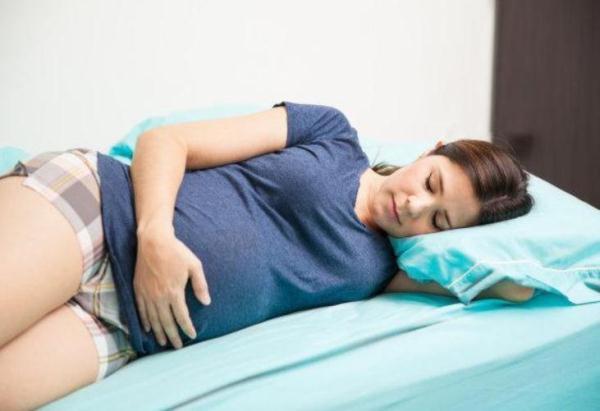 妊娠糖尿病孕妇吃榴莲(妊娠糖尿病孕妇可以吃菠萝吗)