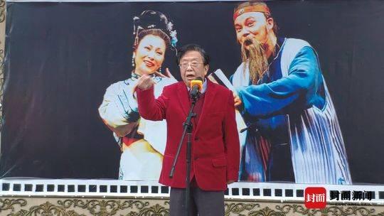 优秀传统川剧经典，重庆市川剧院经典剧目《李亚仙》登上罗马舞台