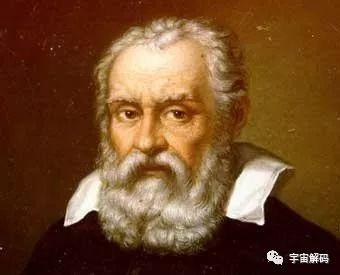 伽利略比萨斜塔实验解释的原理，带你认识伽利略的落体实验