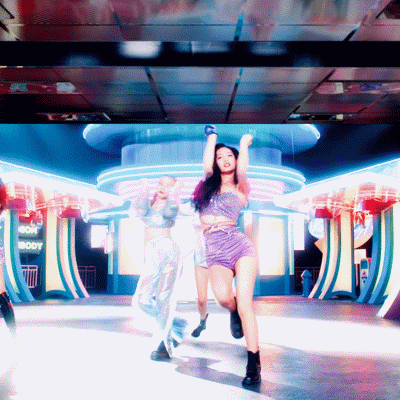 金希澈momo分手，金希澈跟momo分手了吗（金希澈MOMO恋情证实）