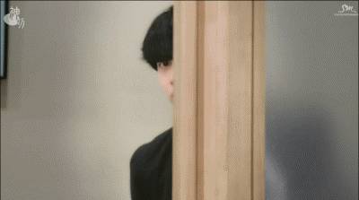 金希澈momo分手，金希澈跟momo分手了吗（金希澈MOMO恋情证实）