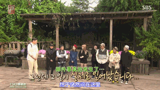 金希澈momo分手，金希澈跟momo分手了吗（金希澈MOMO恋情证实）