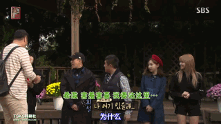 金希澈momo分手，金希澈跟momo分手了吗（金希澈MOMO恋情证实）