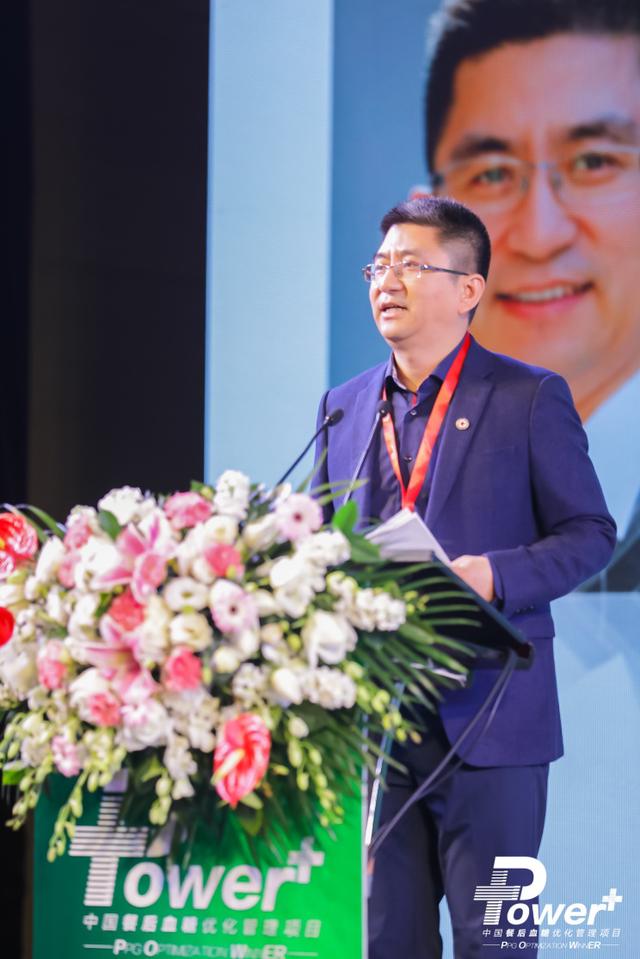 糖尿病多维(糖尿病吃多维元素片)