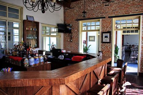 潍坊坊茨小镇有什么特色，潍坊坊茨小镇原汁原味很有特色