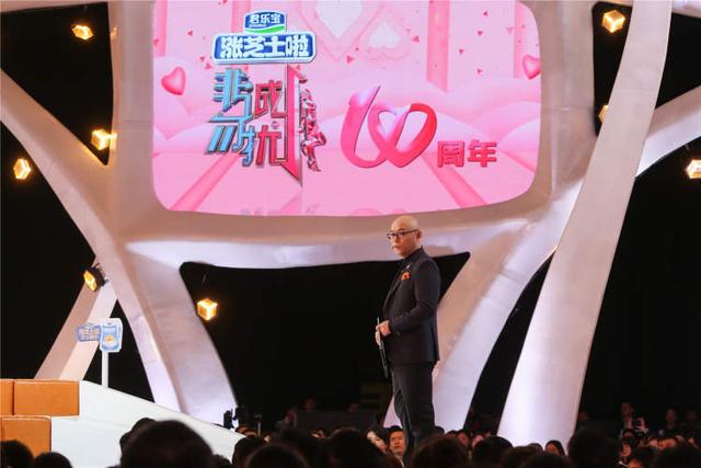 非诚勿扰黄菡的女儿，非诚勿扰最适合当上什么嘉宾（“非诚勿扰”黄菡现状）