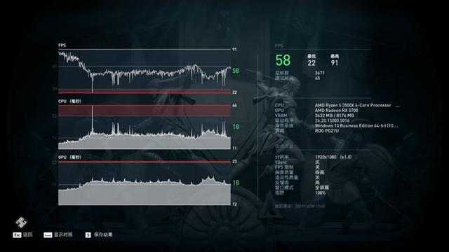 i5和r5哪个好，锐龙r5与i5哪个性能好（VS.酷睿i5-12400）