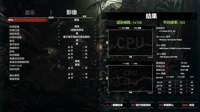 i5和r5哪个好，锐龙r5与i5哪个性能好（VS.酷睿i5-12400）
