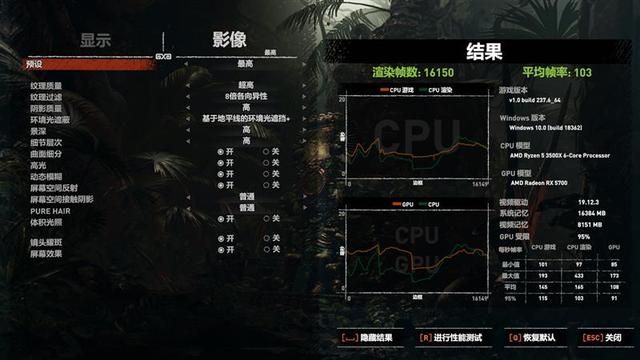 i5和r5哪个好，锐龙r5与i5哪个性能好（VS.酷睿i5-12400）