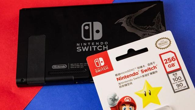 闪迪和普通内存卡的区别，闪迪、三星和索尼SD卡