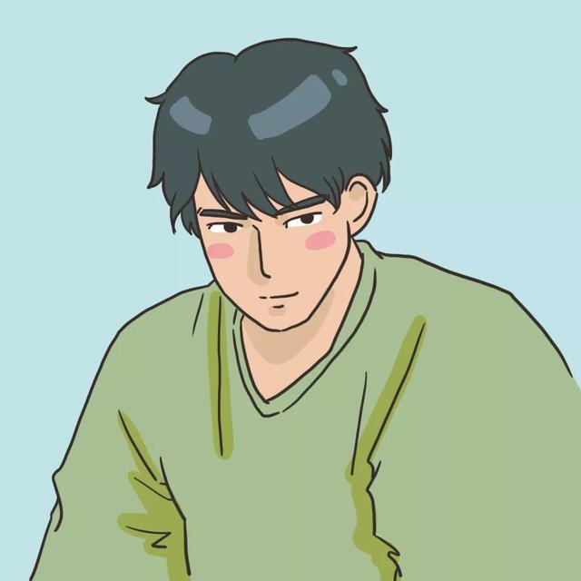 怎么判断一个男生少年感，才能充满少年感