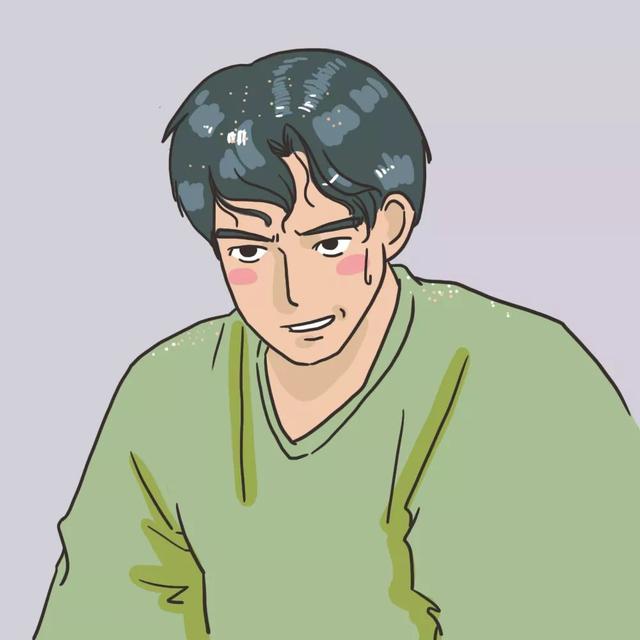 怎么判断一个男生少年感，才能充满少年感