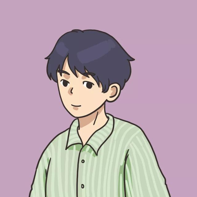 怎么判断一个男生少年感，才能充满少年感