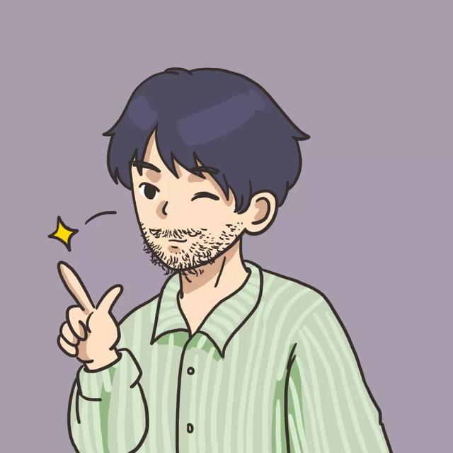 怎么判断一个男生少年感，才能充满少年感
