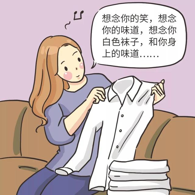 怎么判断一个男生少年感，才能充满少年感