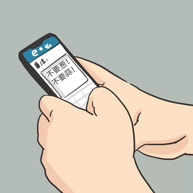怎么判断一个男生少年感，才能充满少年感