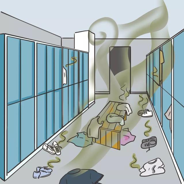 怎么判断一个男生少年感，才能充满少年感