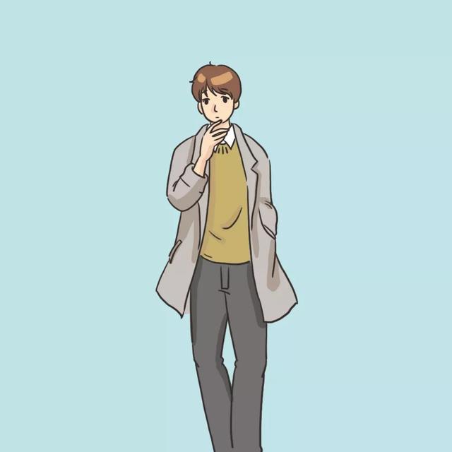 怎么判断一个男生少年感，才能充满少年感